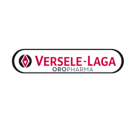 Versele-Laga Oropharma